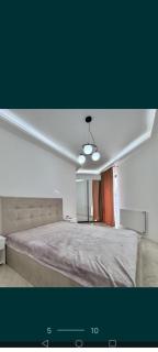 Diana Zigzag Apartament - 4