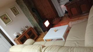 Chata Borecké skály - 7