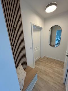 Ferienzimmer Dierkings Hof Niedernstöcken - 4