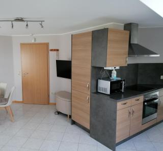 Die kleine Feine - 9