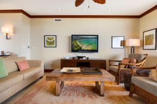Ko Olina Beach Villas O1111 - 3