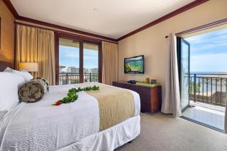 Ko Olina Beach Villas O1111 - 2