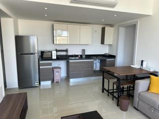 Penthouse El Gouna, Hurghada - 1