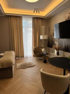 Apartamenty Beauty & SPA - 9