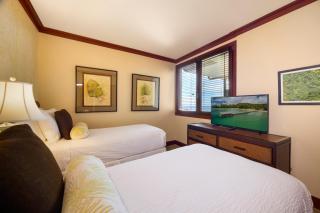 Ko Olina Beach Villas O1111 - 5