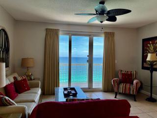 Coastal Beach Front with Pools Beach access Gym - 0