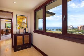 Ko Olina Beach Villas O1111 - 7