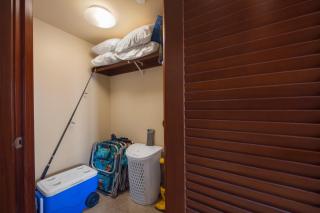 Ko Olina Beach Villas O1111 - 6