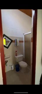 Alojamientos Festivaleros - 3