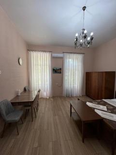 TimelessTbilisiCentre - 4