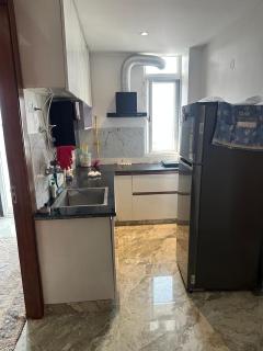 Saket south Delhi - 8