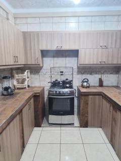 Casa en Tarija, Bolivia - 9