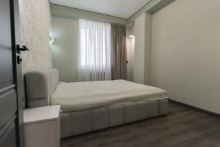 The View of Yerevan - 7