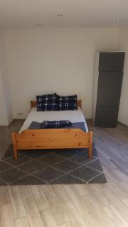 Appartement dans Liège - 0