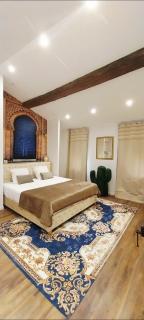 Cottages Occitans - 6