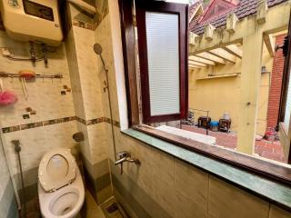 HN Home số 9 ngách 39 ngõ 35 Đặng Thai Mai - 7