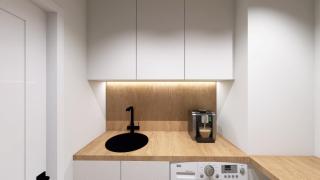 Park View Studio - 2
