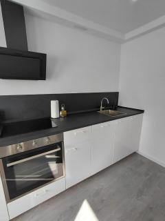 TheGünz Homes 2 - 2