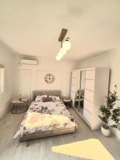 Apartmani Una Igalo - 9