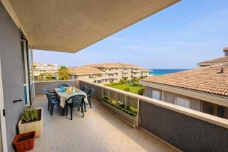 Green Marine A4 Silvi Vacanza - 0