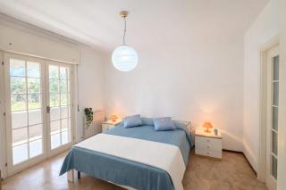 Green Marine A4 Silvi Vacanza - 2