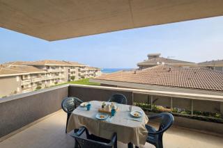 Green Marine A4 Silvi Vacanza - 7