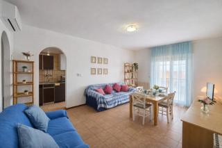 Green Marine A4 Silvi Vacanza - 5