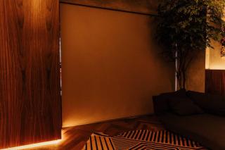 OBO Casa • Modern Lux Design Loft • Ipanema Beach - 1