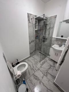 Piața Libertății Apartament Ultracentral 2 Rooms - 6