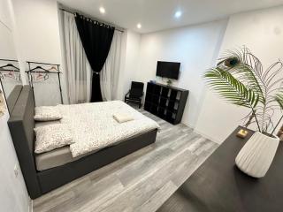 Piața Libertății Apartament Ultracentral 2 Rooms - 0