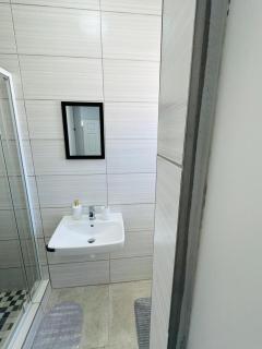 DECADE Self-catering - 9