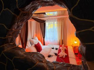 Apartmán Mair Pardubice - 4