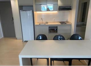 Flat - Blend Marista - 1