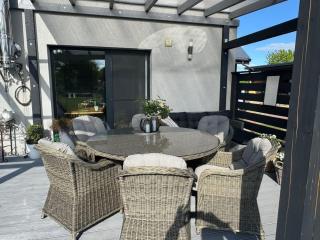 Apartament Studnica 39 - 6