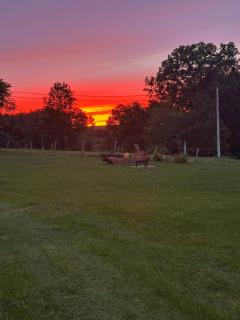 Apartament Studnica 39 - 1