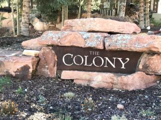 KBM Resorts Walk to Slopes Sports Court Private Home Theater Sleeps 17 Outdoor Hot Tub PCO-184M - 9