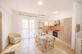 Pineta int21 Silvi Vacanza - 5