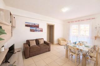 Pineta int21 Silvi Vacanza - 4