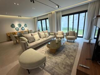 VESTA - Sheikh Zayed City Residence - 0