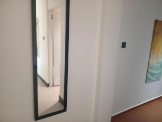 IVORY PEACEFULLY Home - Daressalam - 5