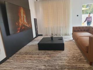 IVORY PEACEFULLY Home - Daressalam - 7