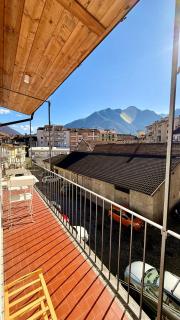 Casa Greta by KALMA - 8