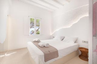 Sunset Cove - 6