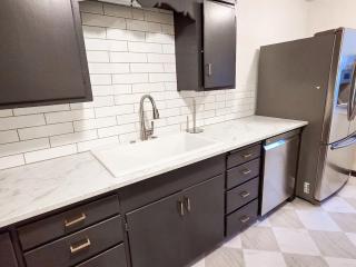 The Acorn - 5 min to Downtown - Warm and Welcoming Place in Ogden - 3