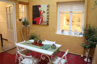 Casa Jazmín - Villena - 0