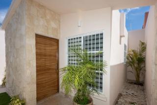 Villa acogedora con mucho encanto - 6