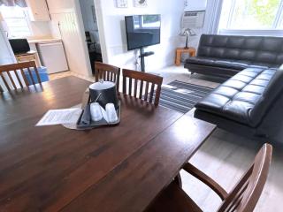 Kennebunkport Motor Lodge - 4