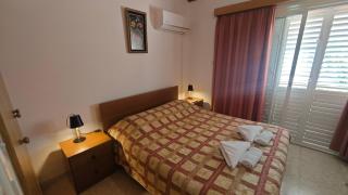 Manors Seaside 2BR House 100m from the Beach & Free Parking - 5