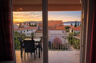 Apartmani Roje Sveti Filip I Jakov - 9