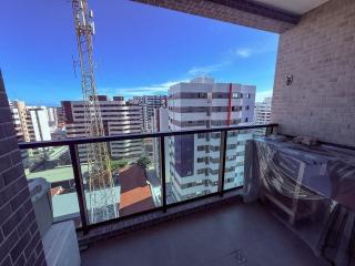 Edificio Liv Apt.1001-Mandi Hospitalidade - 9